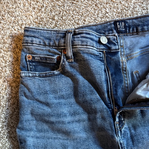 Jeans - Picture 3 of 5